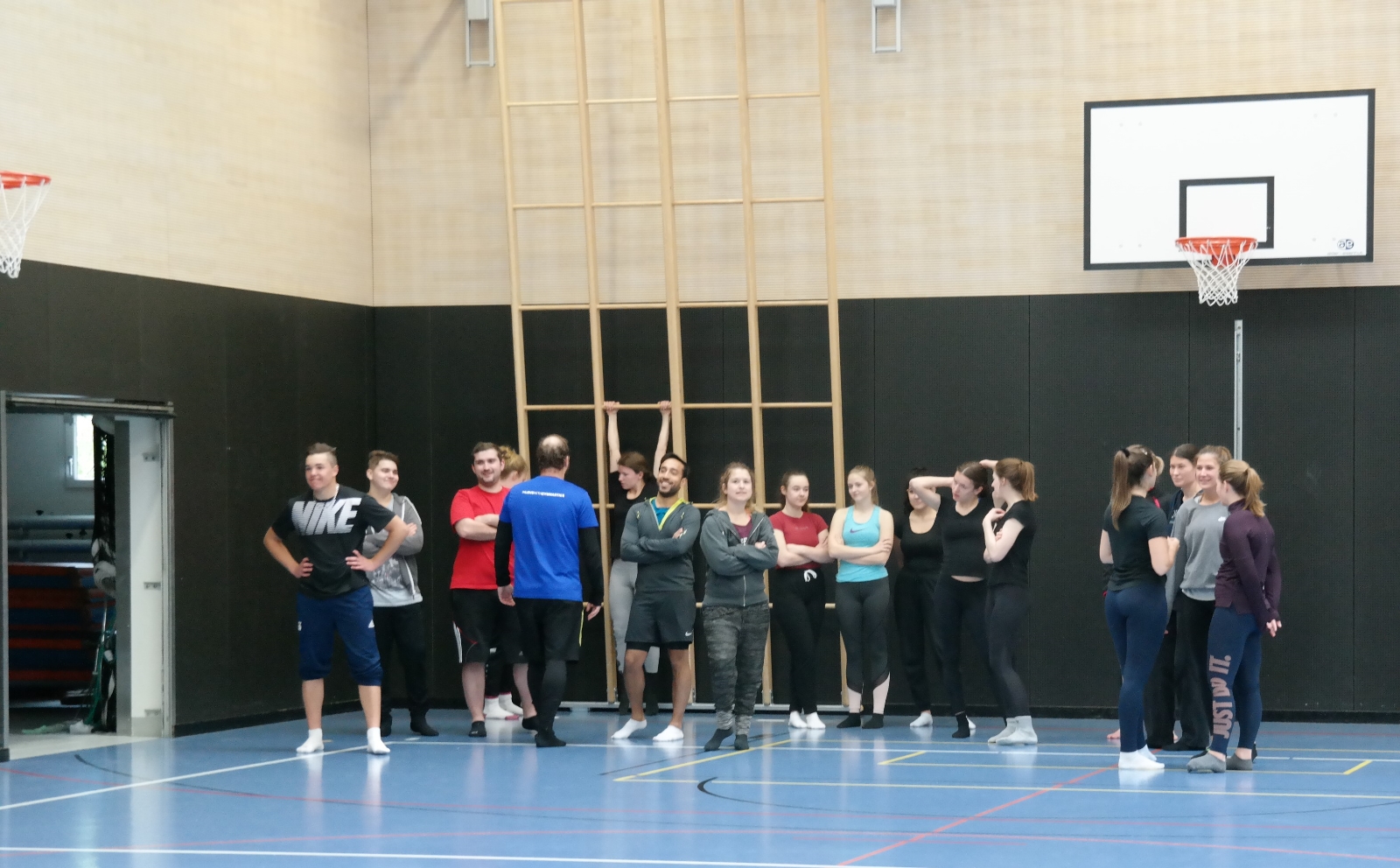 Bild1 (29)